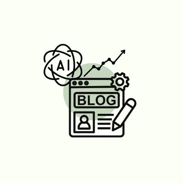 Warum Blog Marketing 2025 relevanter ist denn je