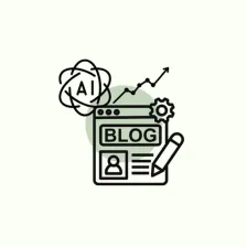 Warum Blog Marketing 2025 relevanter ist denn je