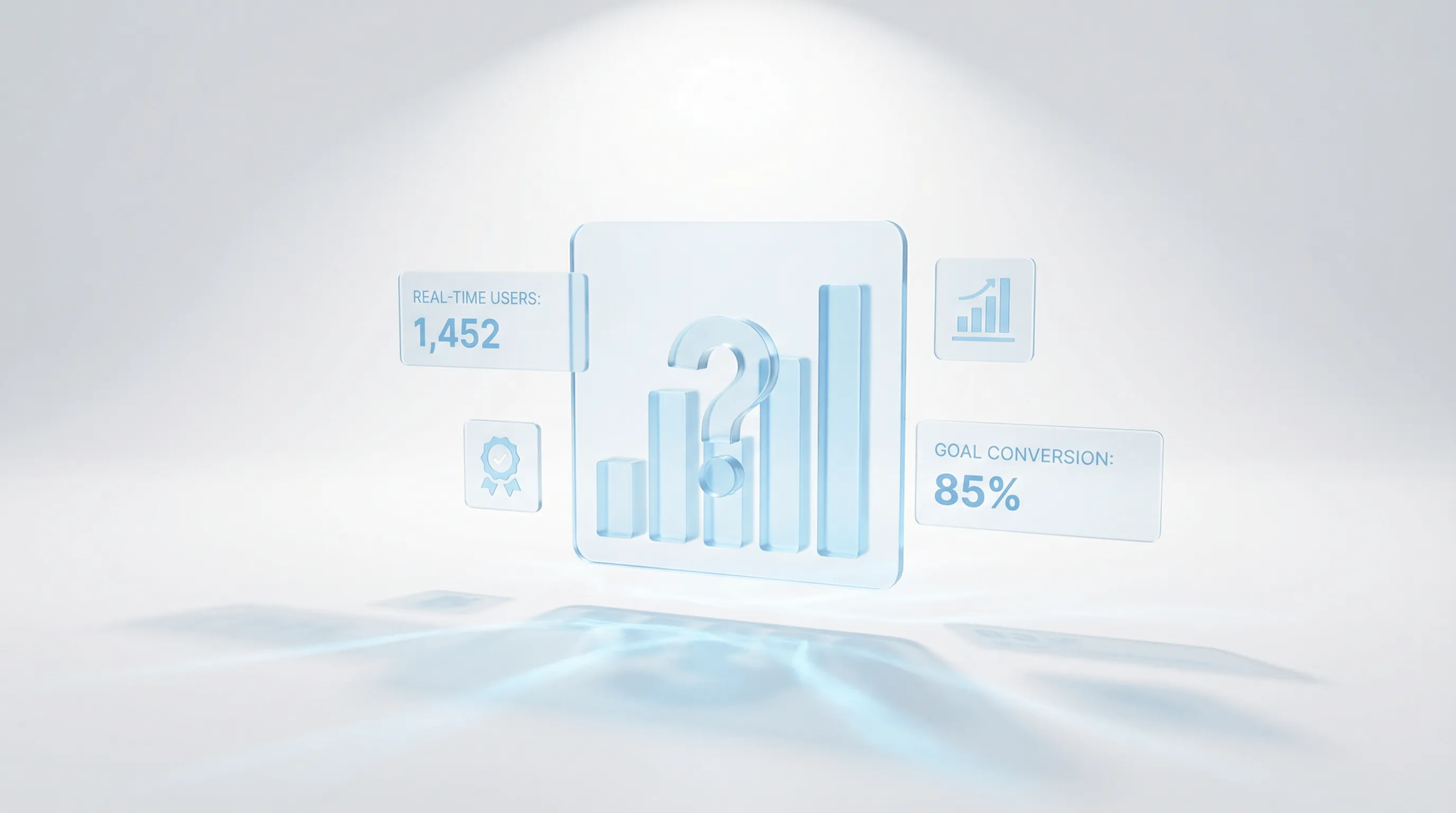 Was ist Google Analytics?