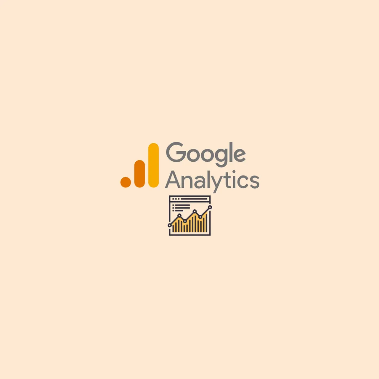 Was ist Google Analytics?