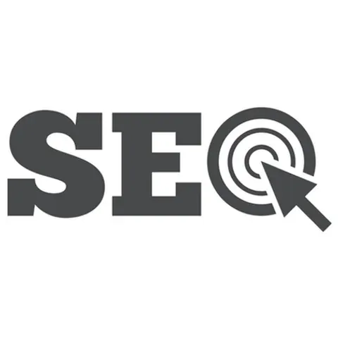 SEO Ziele setzen