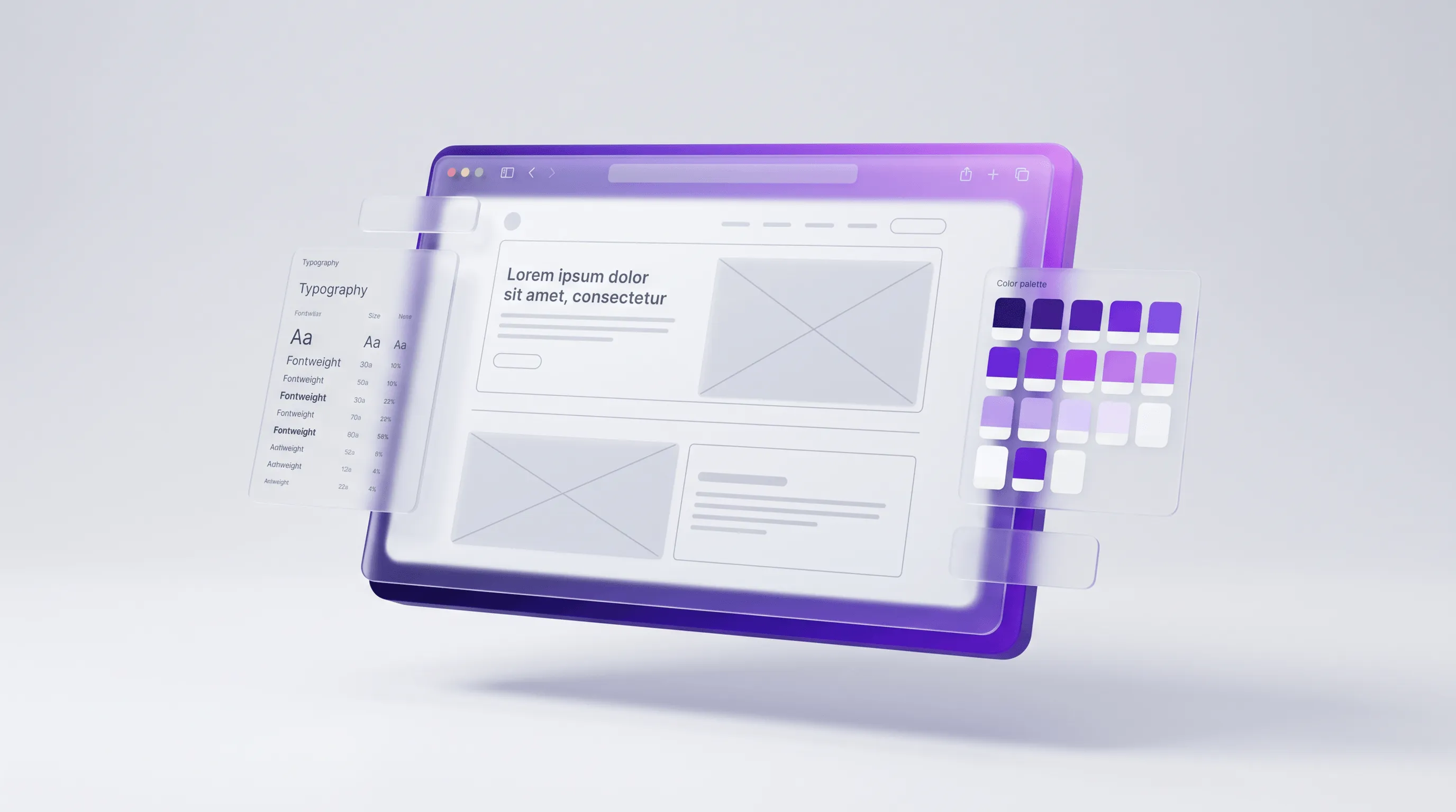Webflow Erfahrungen 2026 – ehrliche Bewertung aus der Agentur-Praxis