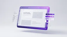 Webflow Erfahrungen 2026 – ehrliche Bewertung aus der Agentur-Praxis