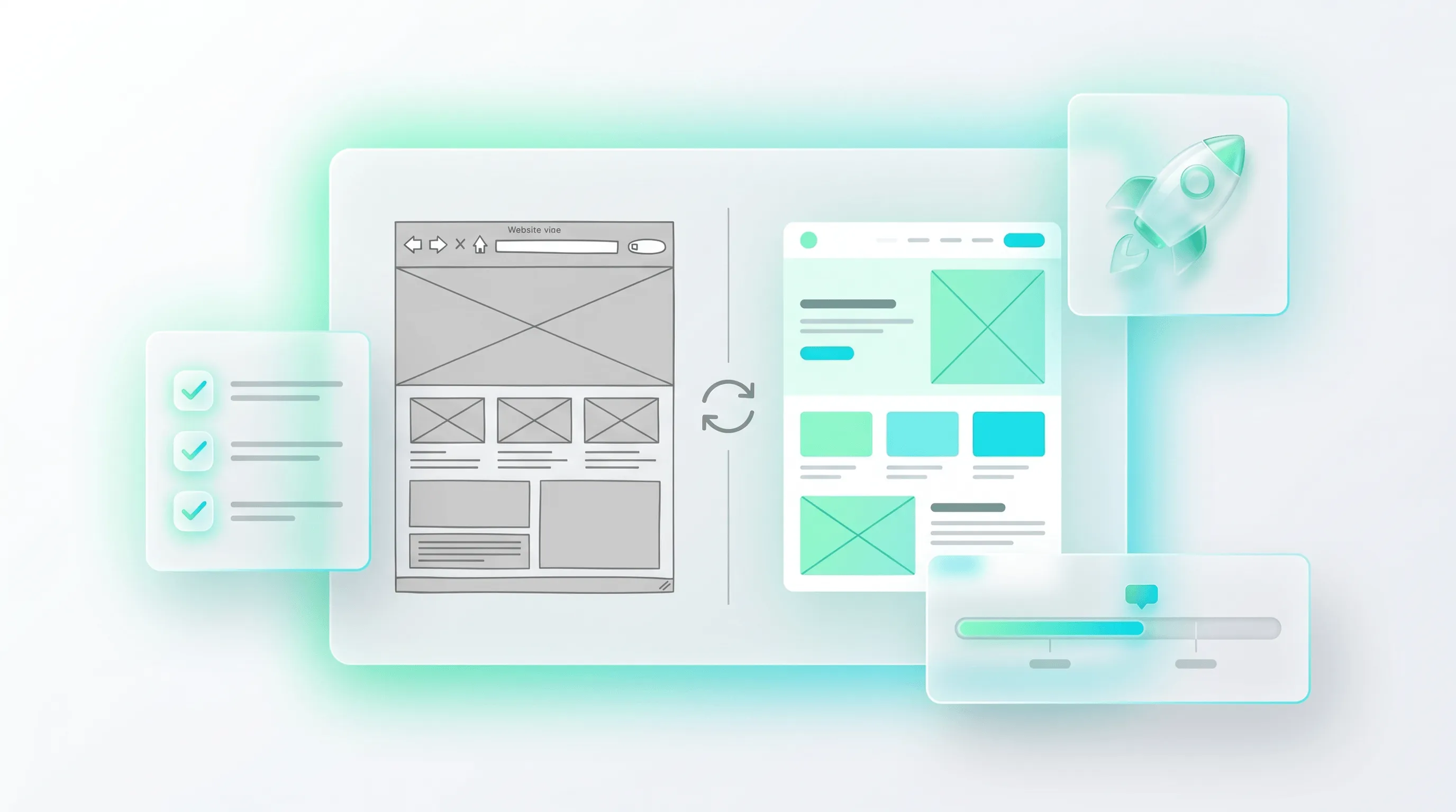 Website Relaunch richtig geplant: So gelingt der Neustart mit Strategie