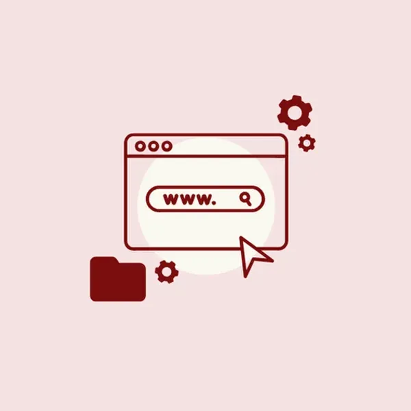 Website Relaunch richtig geplant: So gelingt der Neustart mit Strategie