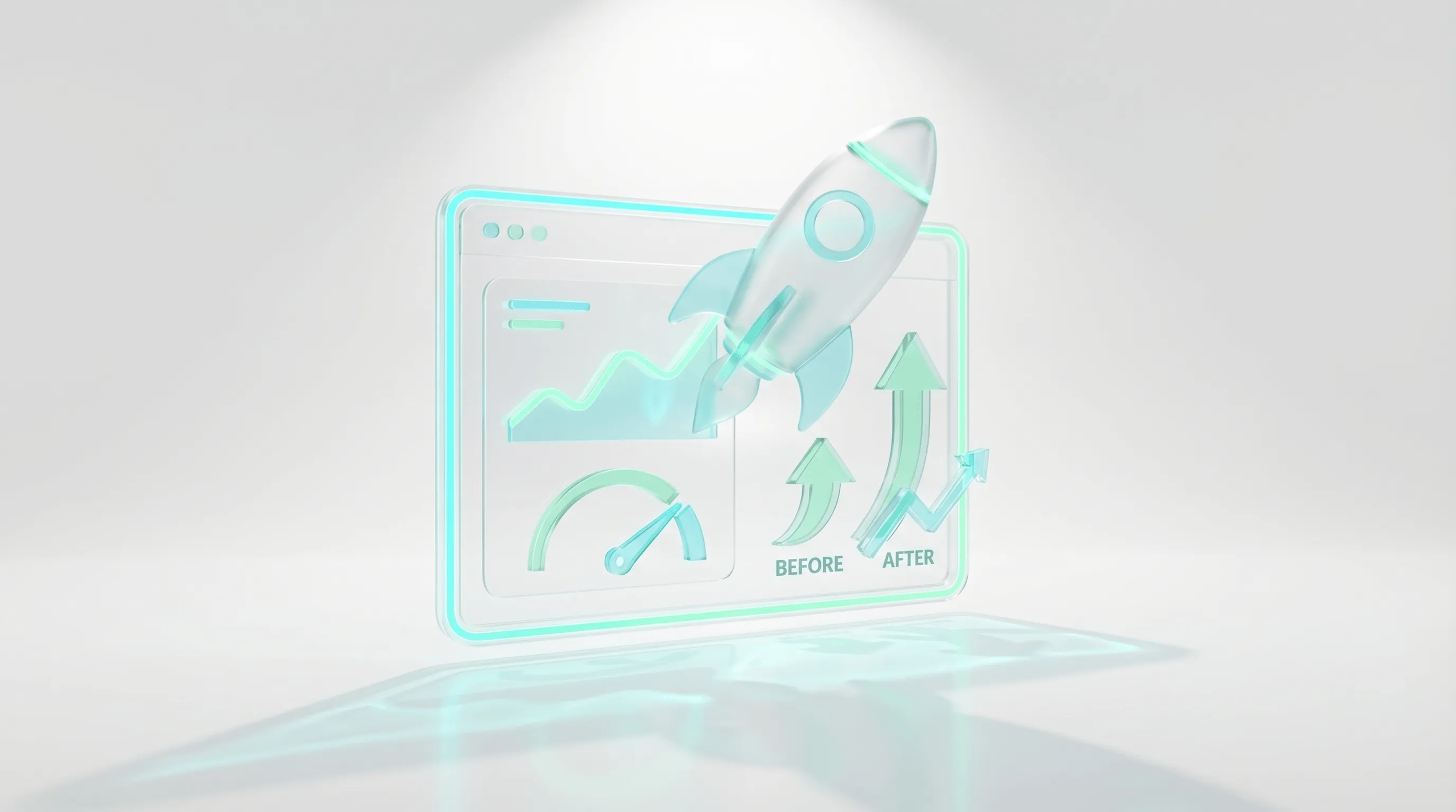 Website-Relaunch: Strategie, SEO-Migration und interaktive Checkliste für einen sicheren Neustart