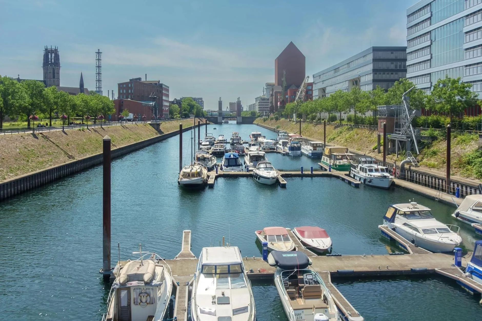 Shopify Agentur Witten