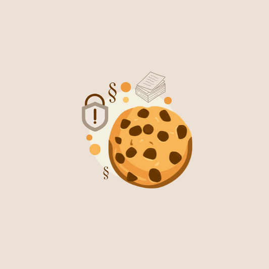 Cookie-Banner-Pflicht 2025: So verwandelst du das Pop-up in ein Vertrauenssignal