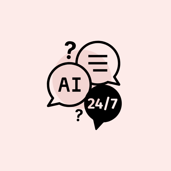 Shopify Chatbot - Wie du deinen Kundenservice mit KI revolutionierst