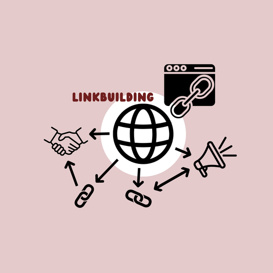 grafik linkbuilding von digitalsprung