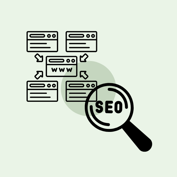 Longtail Keywords im E-Commerce: Mehr Sichtbarkeit & Conversion durch gezielte SEO