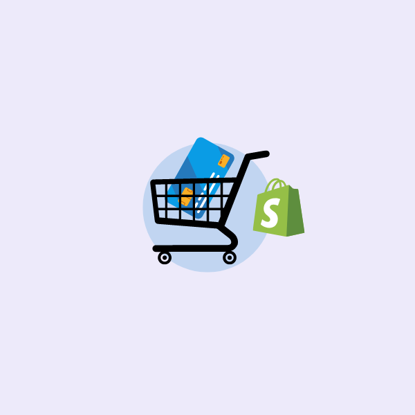 Shopify Zahlungsanbieter- diese solltest du für deinen Shop nutzen