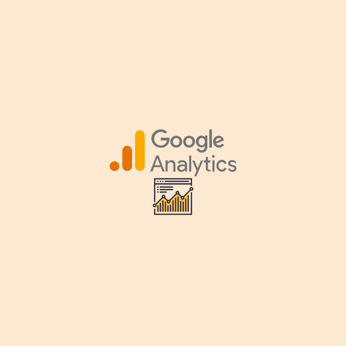 Was ist Google Analytics?
