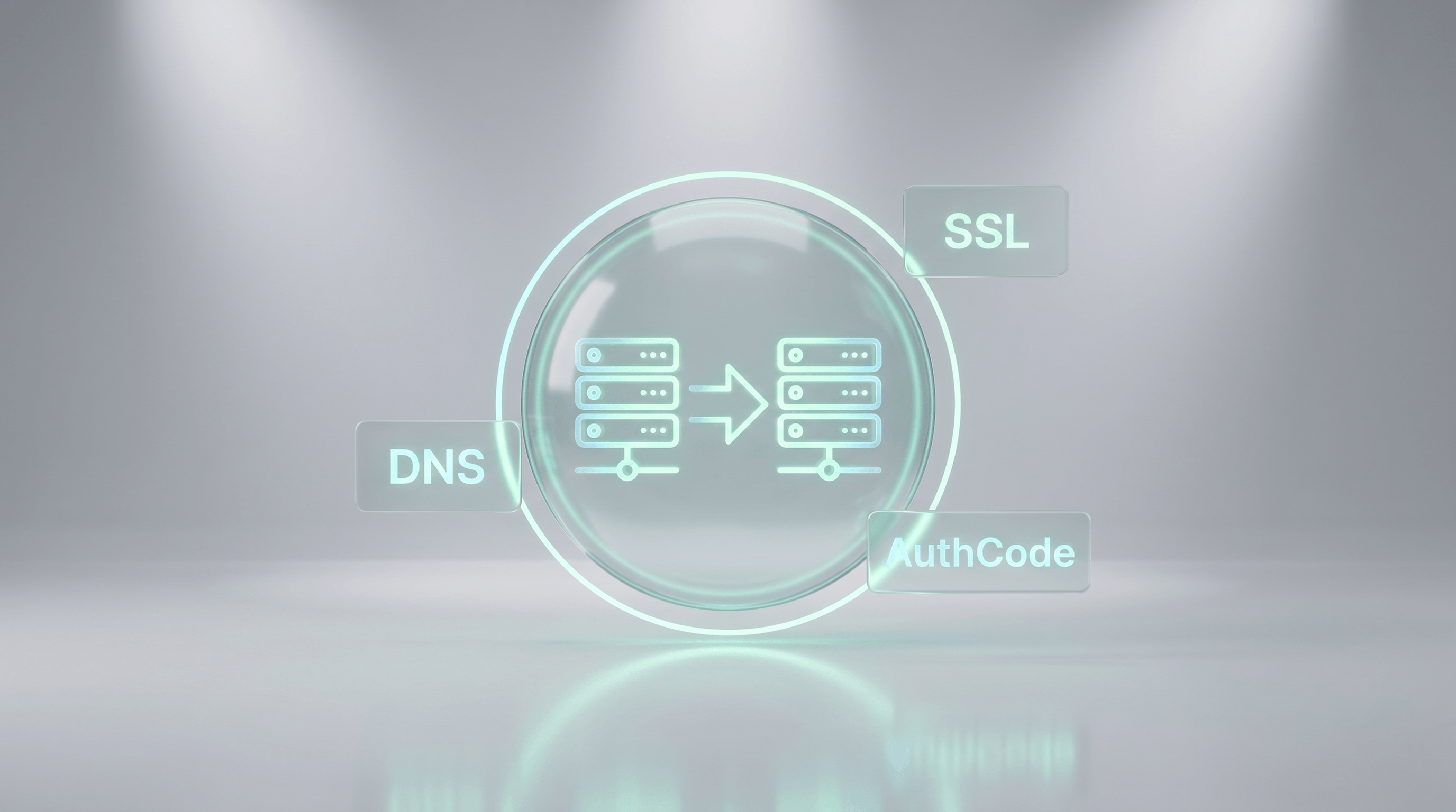 Domain Migration Without Risk: The Complete Guide for Online Store Owners