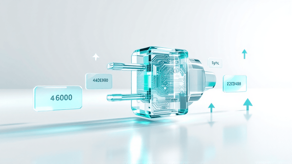 JTL Shopify Connector Einrichtung und Kosten 2026