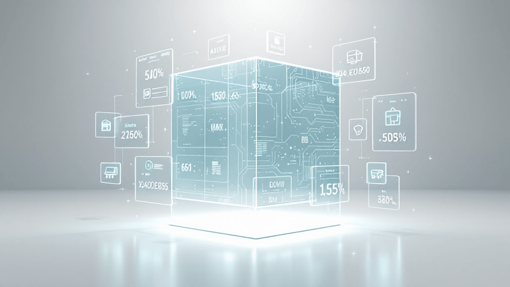 Shopify Warenwirtschaftssysteme im Vergleich 2026: JTL, Billbee, xentral und Co.