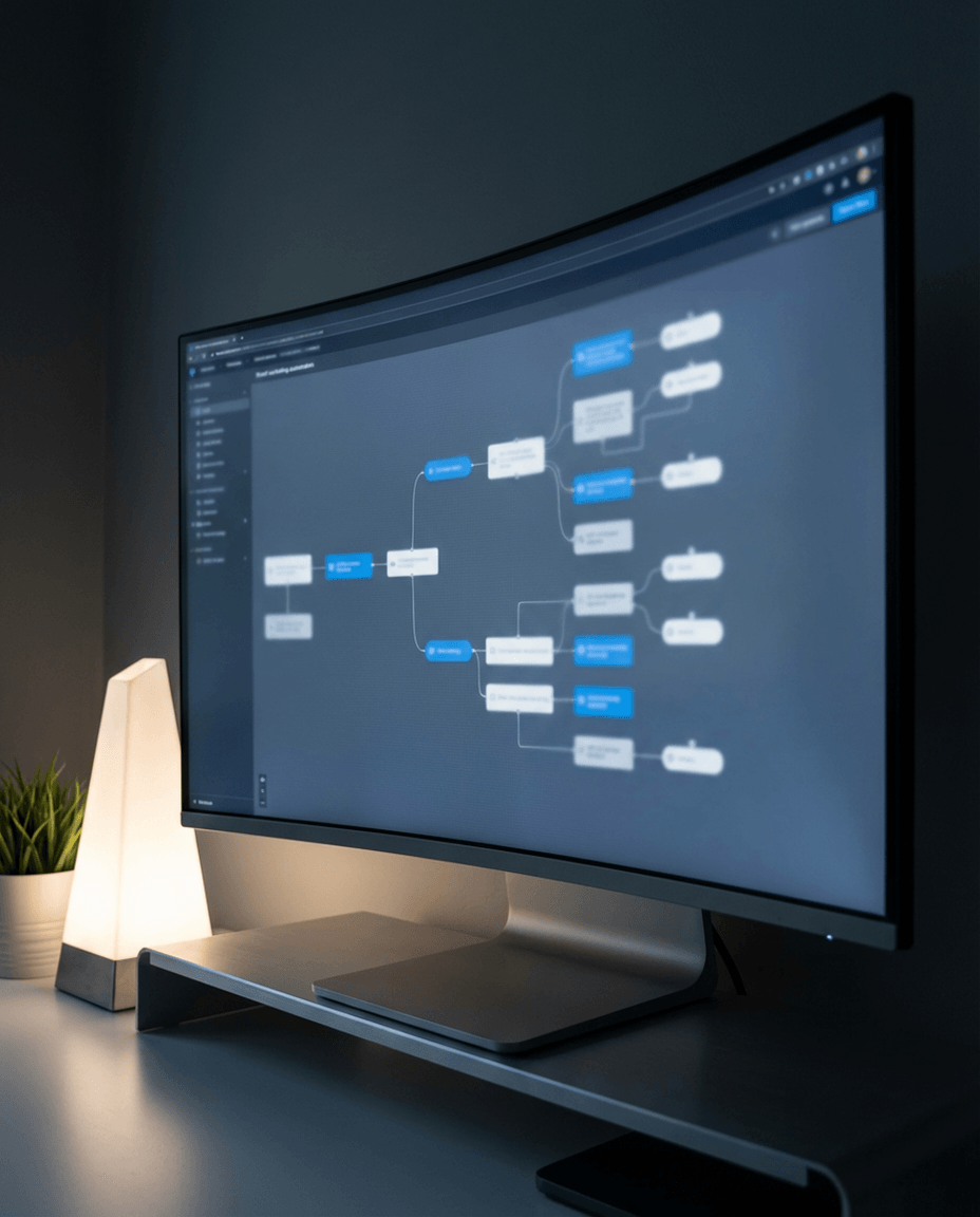 E-Mail Marketing Agentur – digitalsprung
