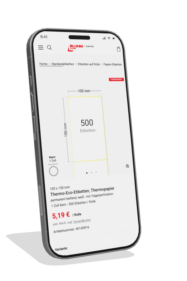 Phone Mockup