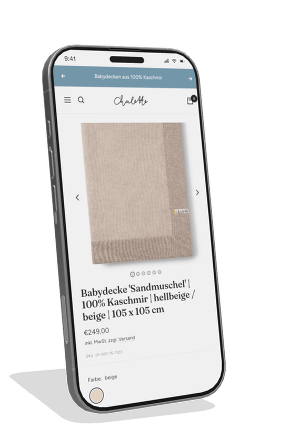 Phone Mockup