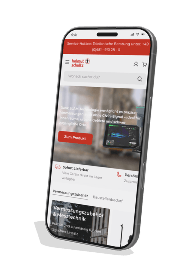 Phone Mockup