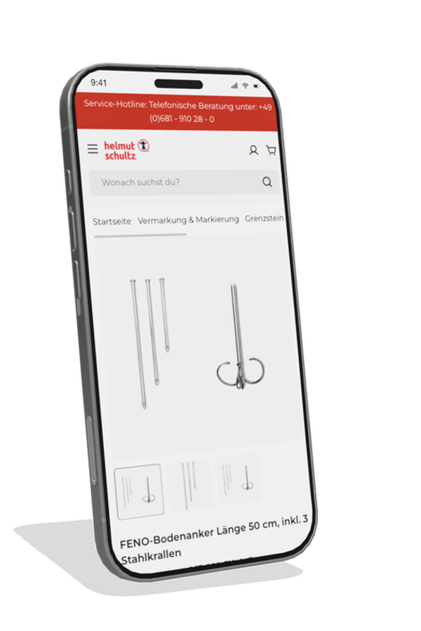 Phone Mockup