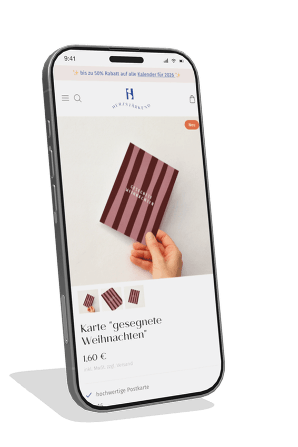 Phone Mockup