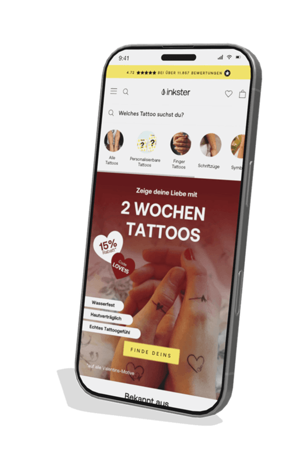 Phone Mockup