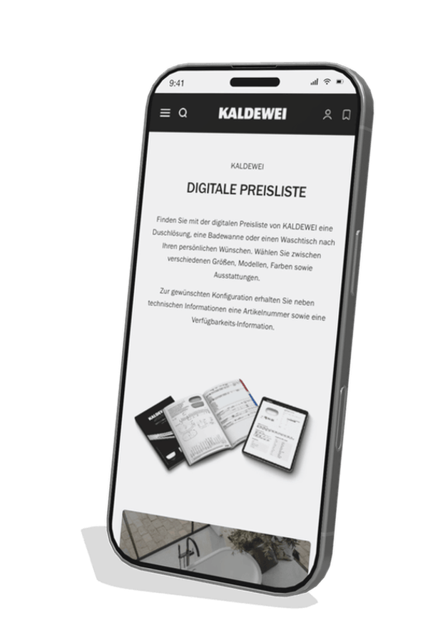 Phone Mockup