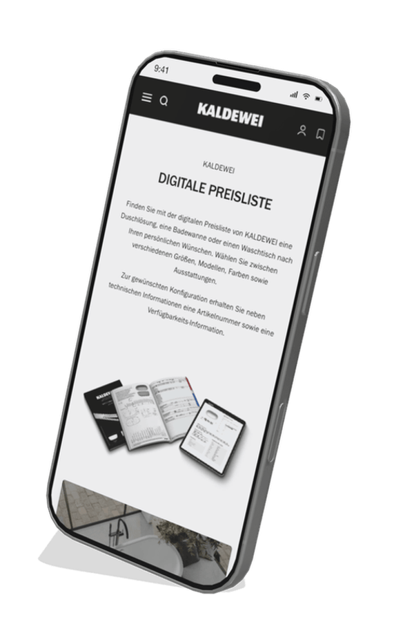 Phone Mockup
