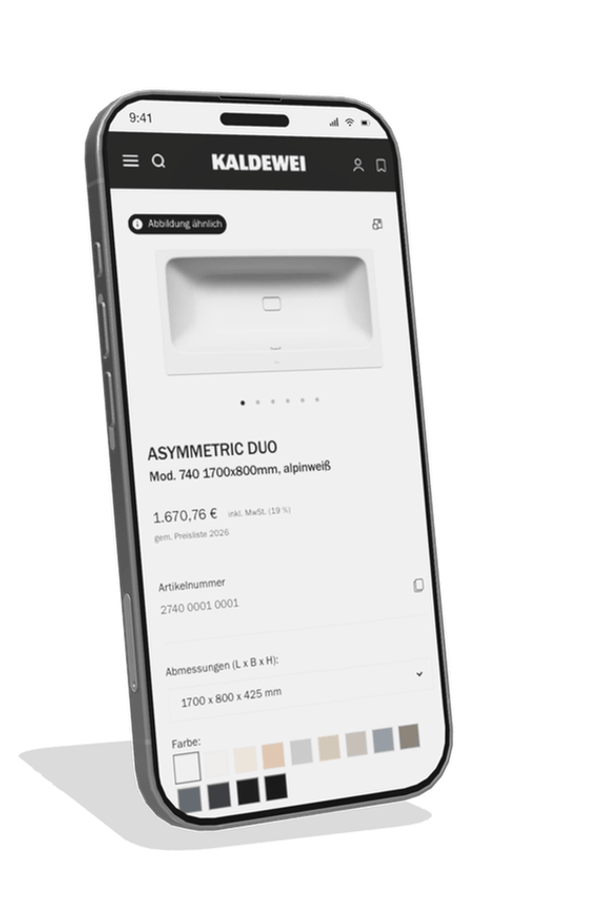 Phone Mockup