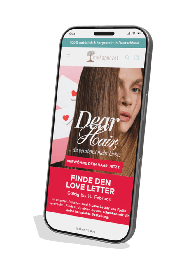 Phone Mockup