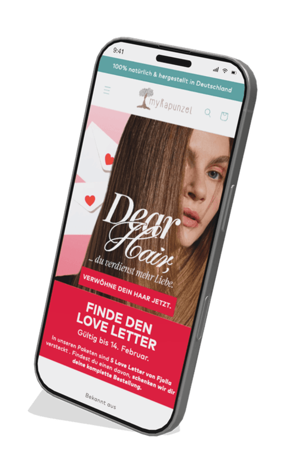 Phone Mockup
