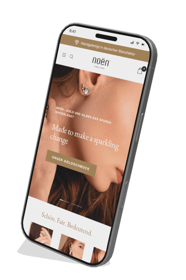 Phone Mockup