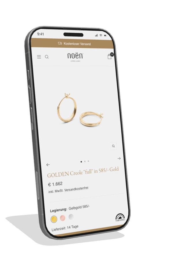 Phone Mockup