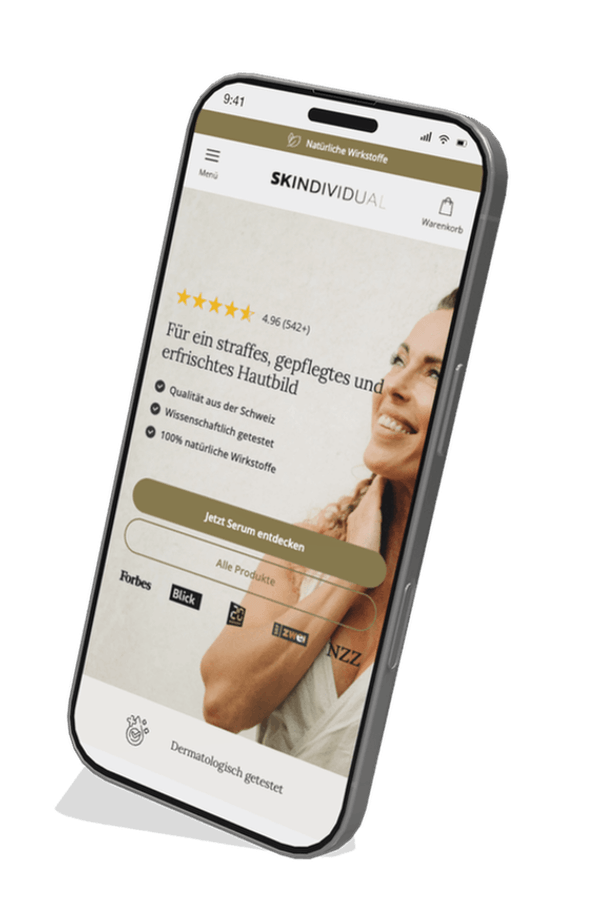 Phone Mockup